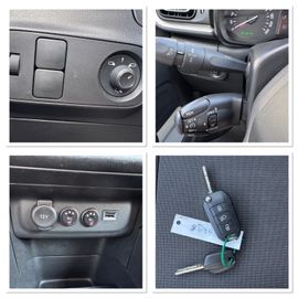 Citroen C3 - 12