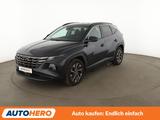Hyundai Tucson 1.6 T-GDI Mild-Hybrid Trend 4WD Aut*NAVI* - Hyundai aus 2021