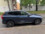 Volvo XC60 T4 Inscription-Massage-LED-360^-Pano - Volvo XC60: Volv