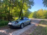 Mazda mx 5 - Mazda MX-5 aus 1992