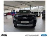 Ford Ranger 2,0 l EcoBlue Doppelkabine Autm. Wildtrak - Ford Ranger in Essen