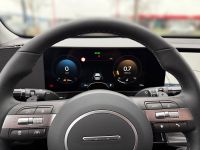 Hyundai KONA - Vorschau Bild 12