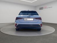 Audi A3 - Vorschau Bild 4