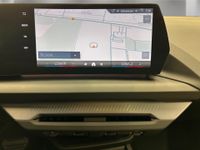 BMW 123 - Vorschau Bild 11