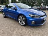 Volkswagen Scirocco 1.4 TSI - TÜV neu  8-fach bereift - Volkswagen Scirocco in Bremen