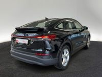 Audi Q4 e-tron - Vorschau Bild 6