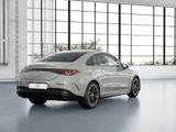 Mercedes-Benz CLA 350 EQ 4M AMG+Distr.+LED+Night+Burm.+HuD+ - gebrauchte Sportwagen