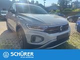 Volkswagen T-Roc 1.0TSI Goal RKam Led ACC AppConnect - New cars