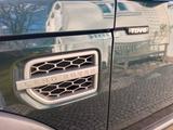 Land Rover Discovery 3.0 TDV6 2.Hand Scheckh. 7 Si. - Land Rover Discovery aus 2014