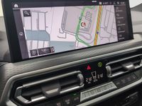 BMW X4 - Vorschau Bild 13