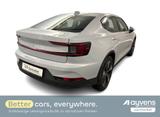 Polestar - Polestar Dual Motor 78kWh - gebrauchte Polestar 2 aus dem Jahr 2022