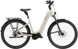 Pegasus Estremo EVO 12 Lite S - Pegasus E-Bikes