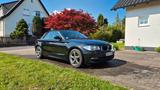BMW 125i Cabrio -Automatik, Leder, Xenon - gebrauchte BMW 125 aus dem Jahr 2008
