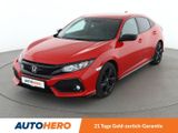 Honda Civic 1.0 VTEC Dynamic Limited Edition Aut*NAVI* - Honda in Köln