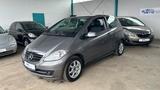 Mercedes-Benz A 170 Automatik*Klima*Shz* - Mercedes-Benz: bis 5000 Euro