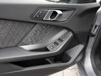 BMW 120 - Vorschau Bild 25