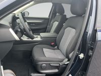 Mazda CX-60 - Vorschau Bild 11
