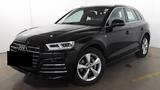 Audi Q5 55 TFSI e S tronic quattro design design - Audi Q5 mit Hybrid-Antrieb: Design