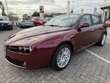 Alfa Romeo 159 2.2 JTS 16V Elegante STEUERKETTE NEU,TÜV NEU - Alfa Romeo 159