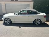 BMW 118i Cabrio - - BMW 118: Cabrio, 118i