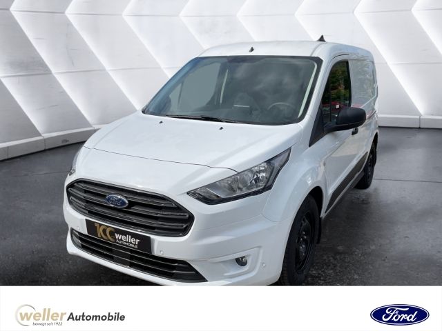 Ford Transit Connect 1.5 EcoBlue 220 L1 ''Trend'' -  