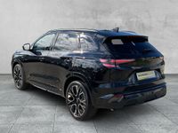 Renault Austral - Vorschau Bild 3