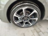 Audi A1 - Vorschau Bild 3