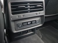 Audi Q7 - Vorschau Bild 21