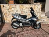 Gilera Runner FX DT 125 2T (Vergaser)  TÜV neu - Angebote entsprechen deinen Suchkriterien