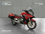 BMW R 1250 RT - Angebote entsprechen deinen Suchkriterien