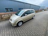 Opel Meriva A 1.6  - Opel Meriva in Leipzig