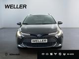 Toyota Corolla 2.0 Hybrid TS Team D *LED*ACC*SHZ*CAM*TW - Toyota Corolla in Bielefeld