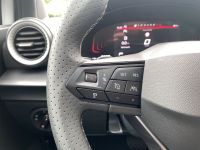 Seat Arona - Vorschau Bild 19