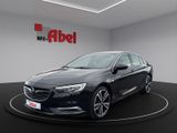 Opel Insignia 2,0CDTi Grand S Inno 4x4*LED*NAVI*AHK* - Opel Insignia mit Diesel-Antrieb: Limousine, 2.0