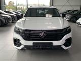 Volkswagen Touareg 3.0 V6 TDI 4Motion DPF Aut. R-Line Matri - Volkswagen: TDI Dpf