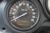 Suzuki SV 650 S erst 28.000 km! - Offers matching your search criteria