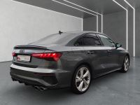 Audi S3 - Vorschau Bild 6