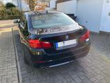 BMW 530d xDrive - scheckheftgepflegter Garagenwagen - BMW 530 in Köln