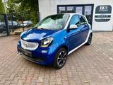 Smart ForFour forfour Basis 52kW/Pano - Smart in Oberhausen