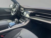 Audi Q7 - Vorschau Bild 6