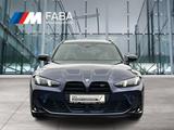BMW M3 Competition M xDrive Touring HK HiFi DAB LED - BMW M3 in Halle