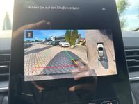 Renault Captur - Vorschau Bild 29