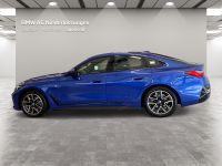 BMW 420 Gran Coupé - Vorschau Bild 3