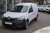 Renault Express Blue dCi 75 Extra + NAVI + KLIMA + PDC