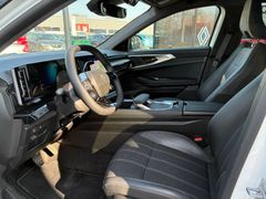 Renault Austral 1.3 TCe 160 Mild-Hybrid Techno