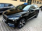 Jaguar JAGUAR F-Pace 2.0 D 163 CV AWD aut. S - Jaguar F-Pace Hybrid (Diesel/Elektro)