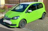 Skoda Citigo 1.0 MPI 55kW ASG CLEVER Green tec CLEVER