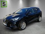 Renault KADJAR Bose Edition Blue dCi 150 4x4***PANORAMA - Renault Kadjar Diesel Gebrauchtwagen
