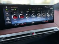 BMW iX - Vorschau Bild 20