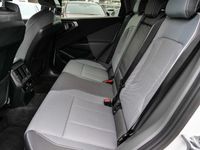 BMW X3 - Vorschau Bild 10